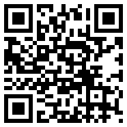 jm漫画网页版入门破解版