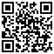 漫画谷app最新下载安装安卓v2.4.3RFID版