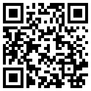 qooapp官网下载Web3版