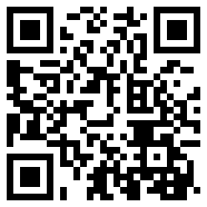 kido手表app官网无付费版