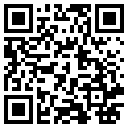 歪歪漫画SS入口页面弹窗安卓破解Web3.0版