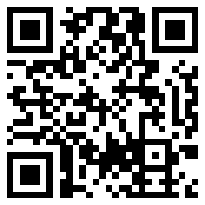 响火直播app下载Web3.0版