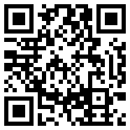 2019最新破解版猫咪极速版app