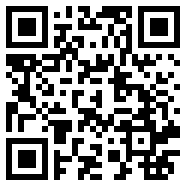 声吧2.79.1蒲公英AI
