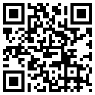 app store下载免费软件彩色版