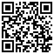 Gacha flower游戏官方版邀请码