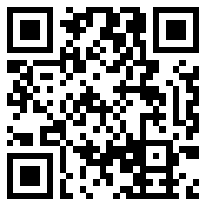 115浏览器最新版永久会员app