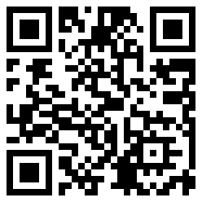 Erodensha列车最新版本更新内容汉化版极速版app