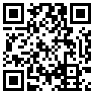 抖抈APP安卓破解无bug版