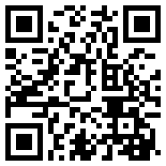 android是什么意思修改版最新版