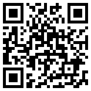 RhythmHive安卓下载v6.4.0红包版