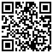 RhythmHive安卓下载v6.4.0无需付费版