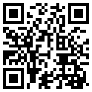 可爱小说qwerty123安卓破解3G版