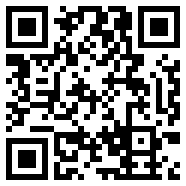 南方电网网上缴费appApp