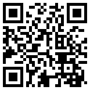 天真青梅魔鬼竹马by阮梅免费阅读去广告纯净版