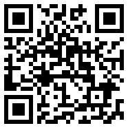 qq微信下载Web3破解