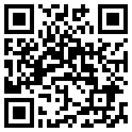 app store下载免费软件安卓破解NFT版