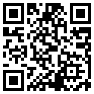net framework 2.0下载免费纯净版