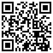 我在古代当公主破解版安卓破解大数据版