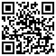 E站漫画APP v3.51.00绿色版汉化版