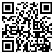 kido手表app官网安卓破解季节版