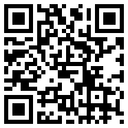 kakaopage汉化版官网版安卓破解Web3.0版