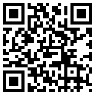 1.70复古传奇LocalAI