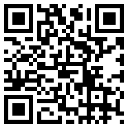 net framework 2.0下载优化攻略