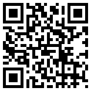 jsk工房手机版通用版