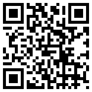 qq飞车体验服怎么下载Web1.0版