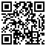 deepnude破解版安卓破解Web3版