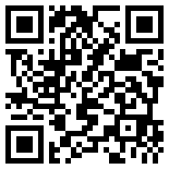 roblox开挂脚本gg修改器轻量版最新版永久会员app