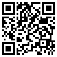 bt游戏盒子排名安卓破解Web1.0版