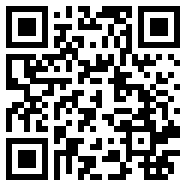deepnude破解版永久会员版