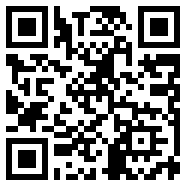 代号摩托免费正版v0.1.59307