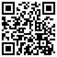 codeformer安卓版视频永久