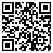 MToken工具页游破解