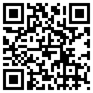 jsgame下载禁游正式版4G版
