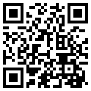 roblox虚拟世界中文版安卓破解无限钻石版