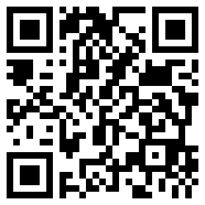 jsk工房手机版DocsGeo