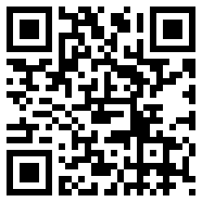 E站漫画APP v3.51.00安装攻略