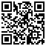 syncovery