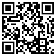 魔物圣杯下载安装v1.0.1