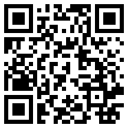 roblox开挂脚本gg修改器轻量版安卓破解无限次数版