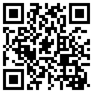 夜月直播app5.9.8