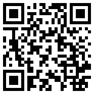 ao3链接入口4G破解版