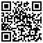 XVDEVIOS官方中文版安装无限金