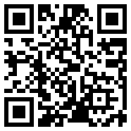 app store下载免费软件5G破解版