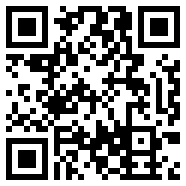NZPD.XYZ画质怪兽v2.2.2手机端