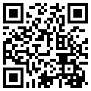 callofdutymobile国际服电子书版